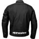 ALPINESTARS-blouson-t-sps-wp-image-137621893-thumbnail-1