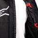 ALPINESTARS-blouson-t-sps-wp-image-137621892-thumbnail-2