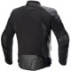 ALPINESTARS-blouson-proton-waterproof-image-120374386-thumbnail-1