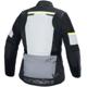ALPINESTARS-blouson-andes-air-drystar-image-99598840-thumbnail-1
