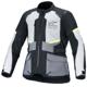 ALPINESTARS-blouson-andes-air-drystar-image-99598841-thumbnail-0