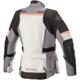 ALPINESTARS-veste-stella-andes-v3-image-123421901-thumbnail-1