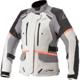 ALPINESTARS-veste-stella-andes-v3-image-123421900-thumbnail-0