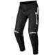 ALPINESTARS-pantalon-cross-racer-found-kids-image-139968482-thumbnail-0