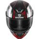 SHARK-casque-skwal-2-noxxys-image-119596667-thumbnail-1