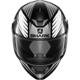 SHARK-casque-skwal-22-hallder-image-119595660-thumbnail-1