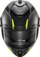 SHARK-casque-spartan-gt-tracker-image-41305322-thumbnail-2