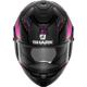 SHARK-casque-spartan-gt-ryser-mat-image-119385020-thumbnail-1