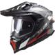 LS2-casque-cross-mx701-explorer-carbon-frontier-image-87799361-thumbnail-0