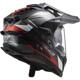 LS2-casque-cross-mx701-explorer-carbon-frontier-image-87799362-thumbnail-1