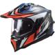 LS2-casque-cross-mx701-explorer-carbon-focus-image-87801352-thumbnail-0