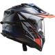 LS2-casque-cross-mx701-explorer-carbon-focus-image-87801351-thumbnail-1