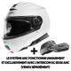 SCHUBERTH-casque-c5-anc-solid-image-151786012-thumbnail-1