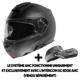 SCHUBERTH-casque-c5-anc-solid-image-151786010-thumbnail-1