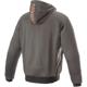ALPINESTARS-sweat-moto-chrome-sport-image-120374783-thumbnail-1