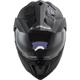 LS2-casque-mx701-explorer-solid-image-149416136-thumbnail-1