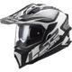 LS2-casque-mx701-explorer-alter-image-129569133-thumbnail-0