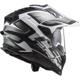 LS2-casque-mx701-explorer-alter-image-129569134-thumbnail-1
