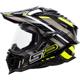 LS2-casque-mx701-explorer-carbon-edge-image-151601047-thumbnail-2