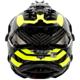 LS2-casque-mx701-explorer-carbon-edge-image-151601048-thumbnail-1