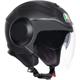 AGV-casque-orbyt-mono-matt-black-image-41067014-thumbnail-0