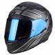 SCORPION-casque-exo-510-air-route-image-28656101-thumbnail-0