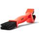 IPONE-brosse-de-chaine-image-101989068-thumbnail-2