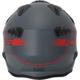 ACERBIS-casque-aria-22-06-image-119930756-thumbnail-2