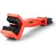 IPONE-brosse-de-chaine-image-101989069-thumbnail-1
