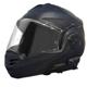 LS2-casque-ff901-advant-x-avec-intercom-4x-integre-edition-exclusive-image-142273913-thumbnail-1