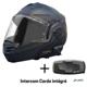 LS2-casque-ff901-advant-x-avec-intercom-4x-integre-edition-exclusive-image-142273989-thumbnail-2