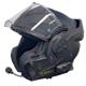 LS2-casque-ff901-advant-x-avec-intercom-4x-integre-edition-exclusive-image-137396169-thumbnail-0