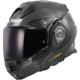 LS2-casque-ff901-advant-x-carbon-solid-image-151417995-thumbnail-2