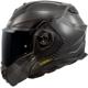 LS2-casque-ff901-advant-x-carbon-solid-image-151417994-thumbnail-1