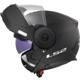 LS2-casque-ff902-scope-ii-solid-image-156202986-thumbnail-0