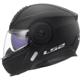 LS2-casque-ff902-scope-ii-solid-image-156202984-thumbnail-2