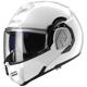 LS2-casque-ff906-advant-solid-image-62188027-thumbnail-0