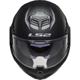 LS2-casque-ff906-advant-solid-image-62187999-thumbnail-1