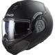 LS2-casque-ff906-advant-solid-image-62188000-thumbnail-0