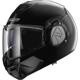 LS2-casque-ff906-advant-solid-image-62189205-thumbnail-0