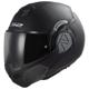LS2-casque-advant-image-134428001-thumbnail-0