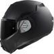 LS2-casque-advant-image-134428008-thumbnail-1