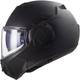 LS2-casque-advant-image-152698693-thumbnail-1