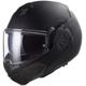 LS2-casque-advant-image-152698694-thumbnail-0
