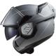 LS2-casque-ff906-advant-special-image-62189240-thumbnail-1