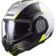 LS2-casque-ff906-advant-codex-image-62189235-thumbnail-0