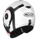 ROOF-casque-ro9-boxxer-2-bond-image-119808618-thumbnail-2