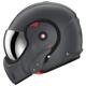 ROOF-casque-ro9-boxxer-2-darkside-image-119808295-thumbnail-2