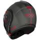 ROOF-casque-ro9-boxxer-2-carbon-thirty-image-119808339-thumbnail-2
