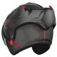 ROOF-casque-ro9-boxxer-2-carbon-thirty-image-119808338-thumbnail-1
